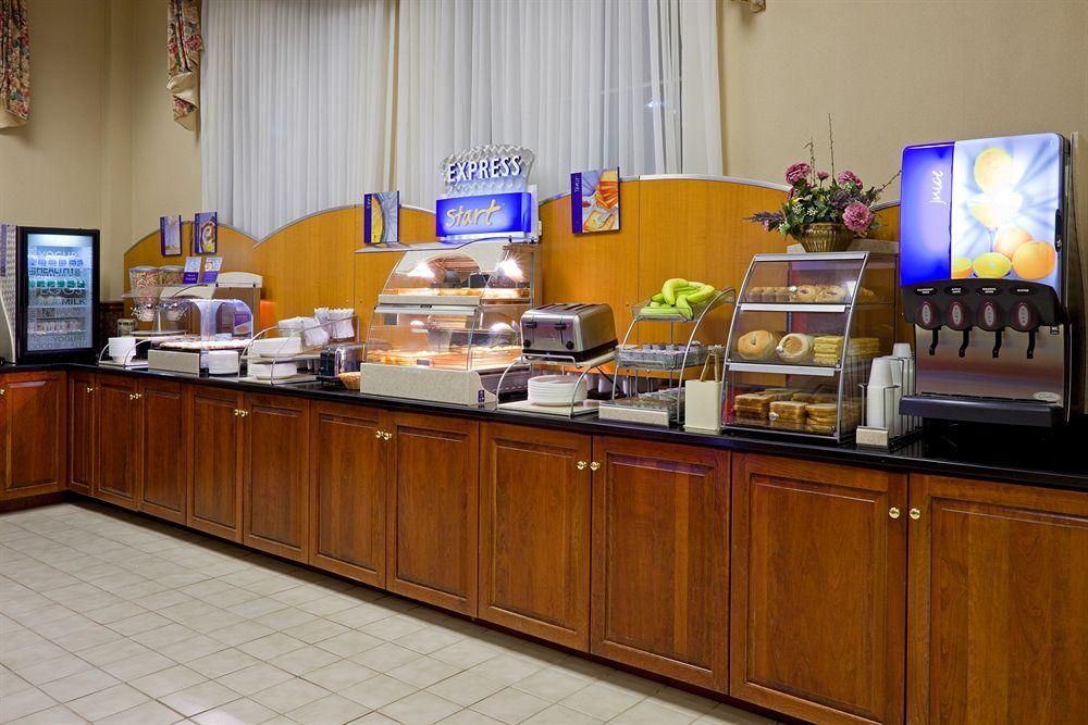 Best Western Plus Wilkes Barre-Scranton Airport Hotel Pittston Exteriér fotografie