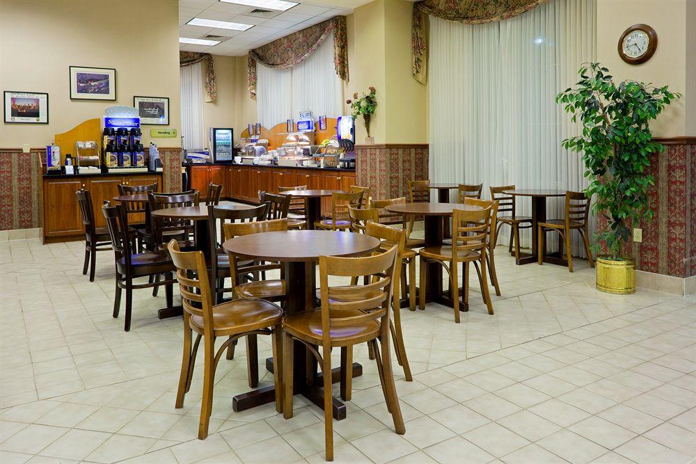 Best Western Plus Wilkes Barre-Scranton Airport Hotel Pittston Exteriér fotografie