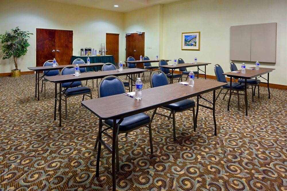 Best Western Plus Wilkes Barre-Scranton Airport Hotel Pittston Exteriér fotografie