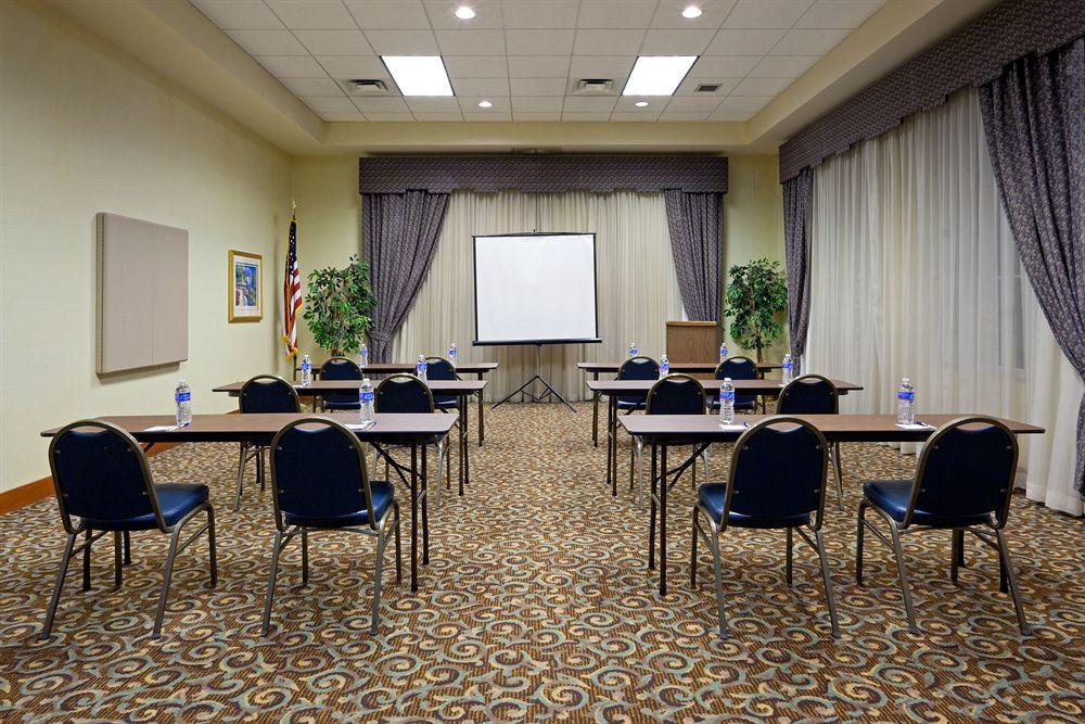 Best Western Plus Wilkes Barre-Scranton Airport Hotel Pittston Exteriér fotografie