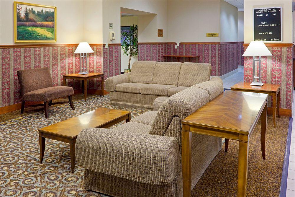 Best Western Plus Wilkes Barre-Scranton Airport Hotel Pittston Exteriér fotografie